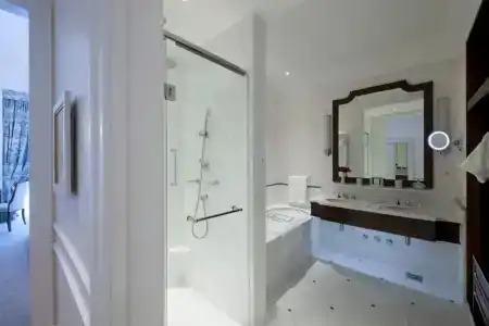 Copacabana Palace, A Belmond, Rio de Janeiro - 180
