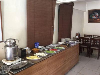 Elit Saray - 9