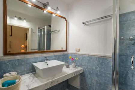 Palazzo Bernardini Suites - 36