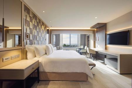 Newly Renovated - 3