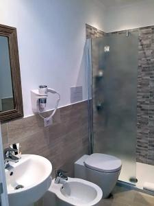 Boutique b&b Bettola Del Re - 29