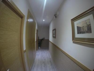 El Pilar - 10