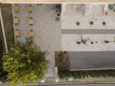 Olive Grove Suites Boutique - 20