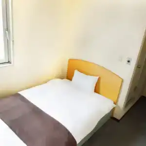 Abest Kochi - 16