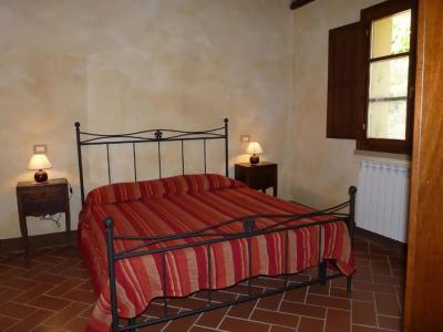 Residence Il Monastero - 117