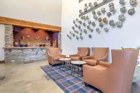 Hilton Grand Vacations Club - 0