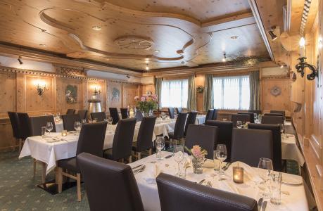 Salzano - Spa - Restaurant - 32