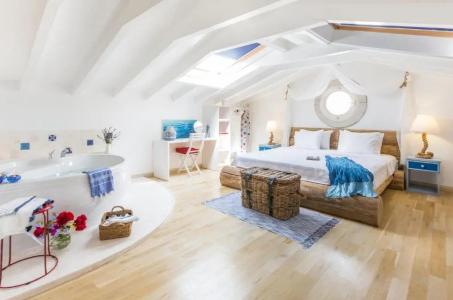 Alacati LuCe Design - Special Category - 17