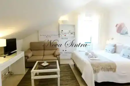 Nova Sintra - 34