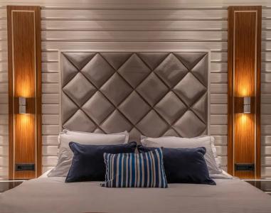 Boutique R Palazzo - 3