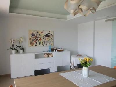 Villa Lauro Luxury b&b - 5