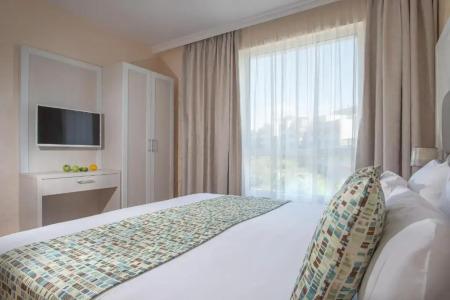 Marina Sands Bijou Boutique - excellent choice for travelers visiting Obzor 2-4p - 31