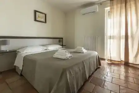 b&b Vittoria - 26