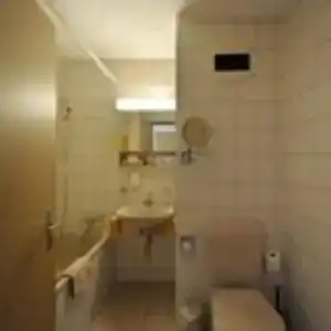 Toscana - 9