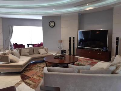 Qafqaz Thermal & Spa Resort - 53