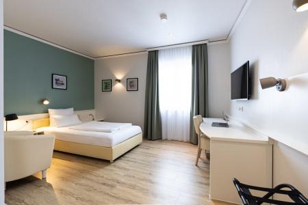 Novum Post Aschaffenburg - 47