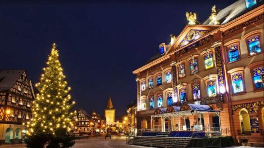 Holiday Inn Express - Offenburg, An Ihg - 0