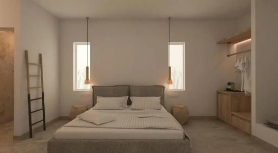 Apiro Mykonos - 11