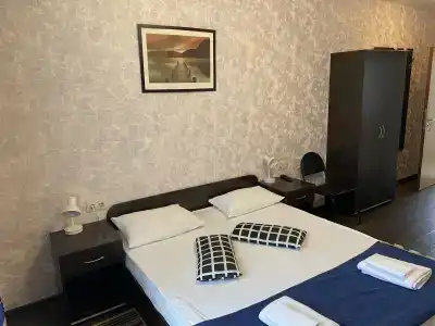 Концерт - 4