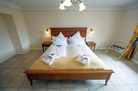 Xii Apostel Albergo - 58