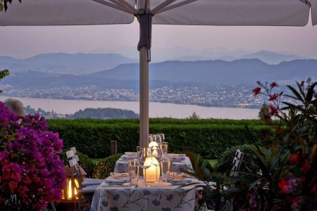 Sorell Zürichberg - 32