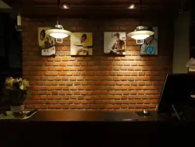 The Royal Chiangkhan Boutique - 9