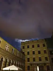 Gwuni Mopera - 0