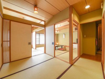 Hagoromo - 1