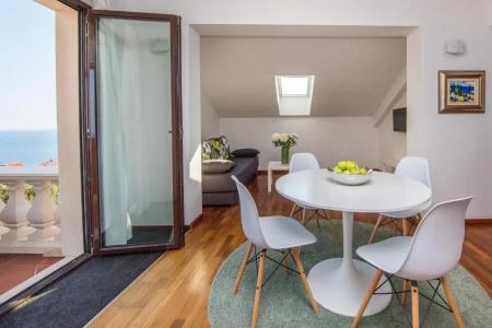 Villa Dard - 77