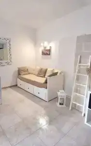 B&B Biancaleuca - 50