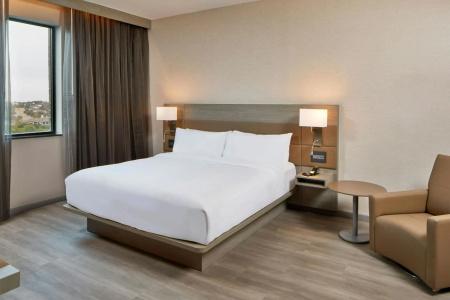 Ac By Marriott Austin Hill Country - 4