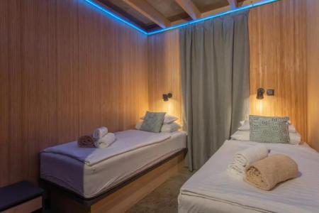 Noa Glamping Resort - 28