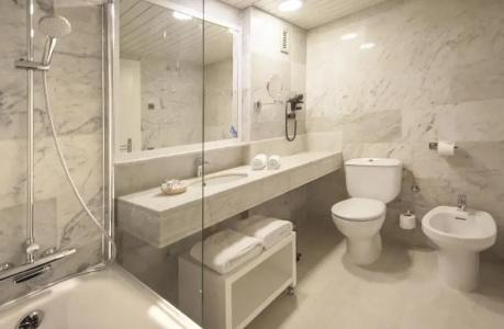 Catalonia del Mar - Adults Only - 125