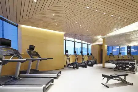 Four Points By Sheraton Guilin Lingui - 18