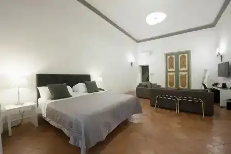 Santa Chiara Boutique - 118