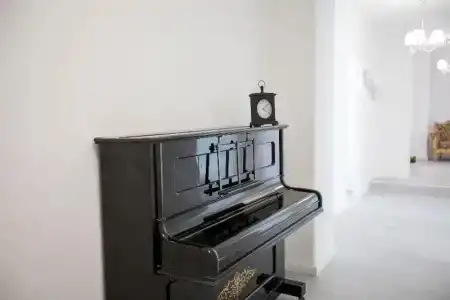 Maison Ortigia - 70