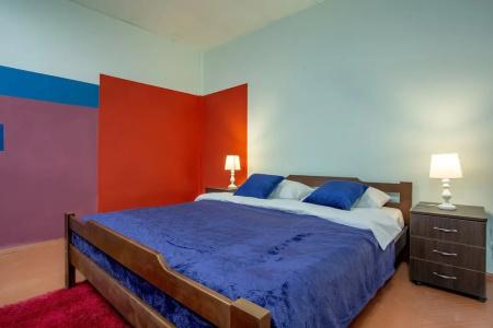 P2B hostel & bar - 30