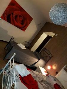 Mistral Exclusive B&B - 46