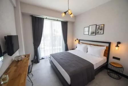 Primus Otel - 61