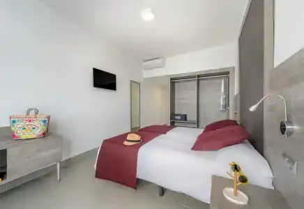 Vibra Riviera - 5