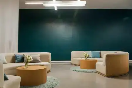 Htl 9 De Julio Bsas - 1