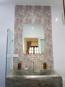 Samui Zenity - 73