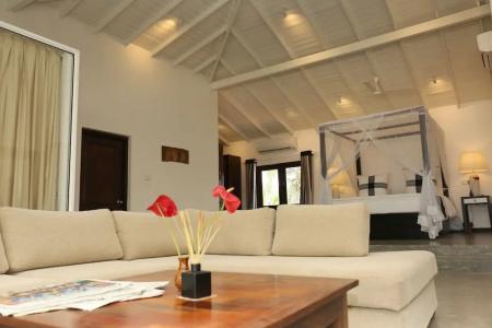 Suite Lanka - 58