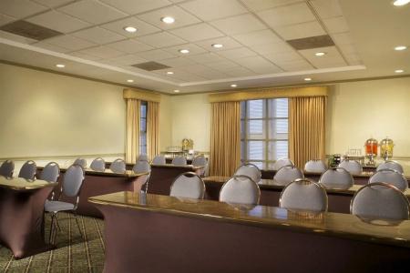 Pier House & Spa - 15