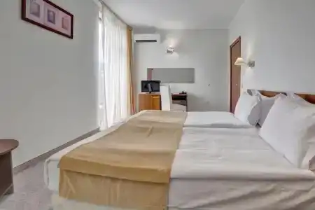 Central - 20