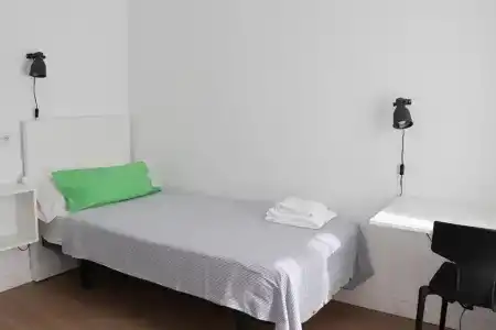 La Zona - 31