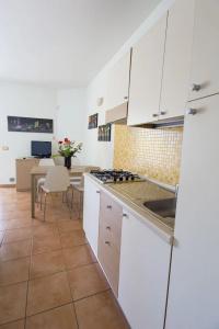 Residence Pietre Bianche ApartHotel - 34