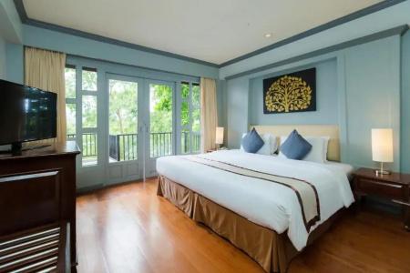 At Panta Phuket - Sha Extra Plus - 20