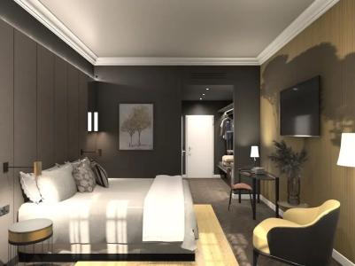 Fürstenhof Leipzig - 46