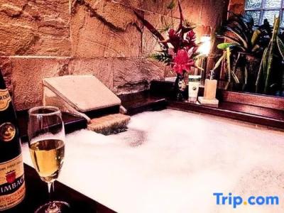 Parama Koh Chang - 195